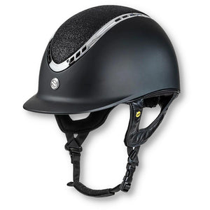 EQ3 Pardus Helmet Smooth Sand
