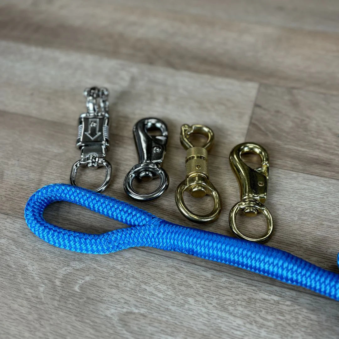 Easy_Grip_Handle_Nungar_Knots_Training_Lead_Rope