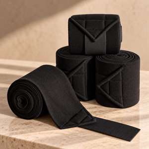 Everyday Polo Bandages