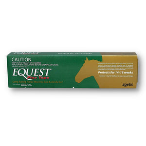 Equest® Plus Tape
