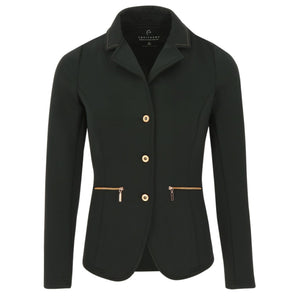 Equi-Theme Athens Competition Jacket