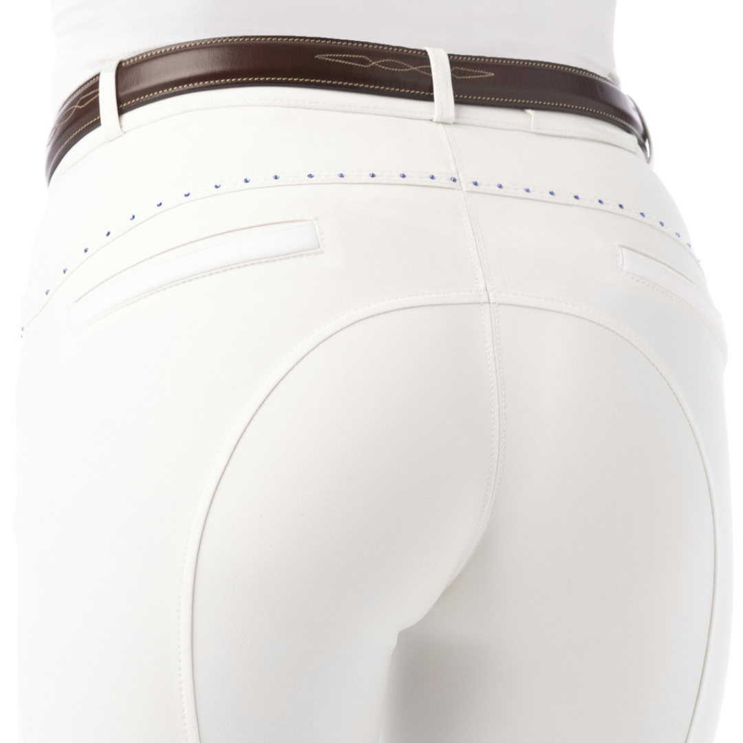 Equitheme-safir-breeches-back-detail