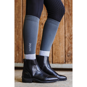 EQUITHÈME - Competition Socks