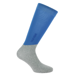 EQUITHÈME - Competition Socks