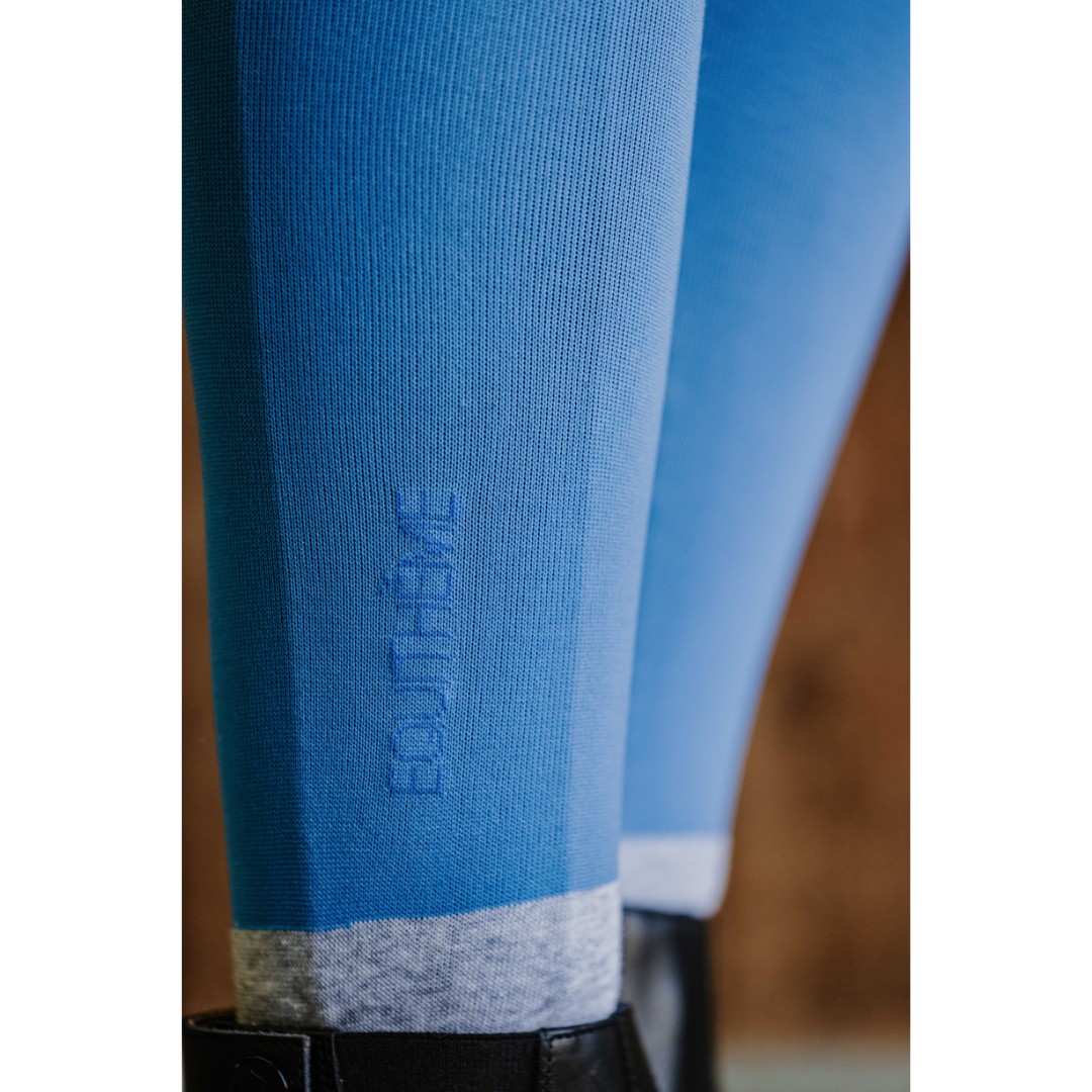 EQUITHÈME - Competition Socks