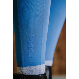 EQUITHÈME - Competition Socks