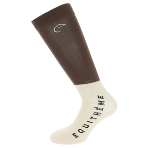 EQUITHÈME - Competition Socks