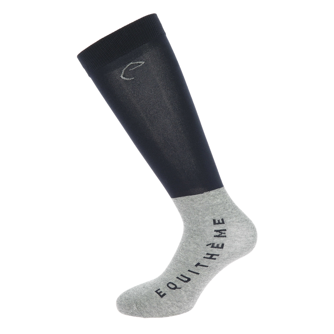 EQUITHÈME - Competition Socks
