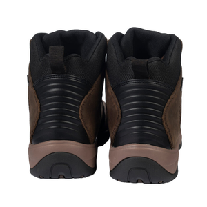Explorer Winter Paddock Boots