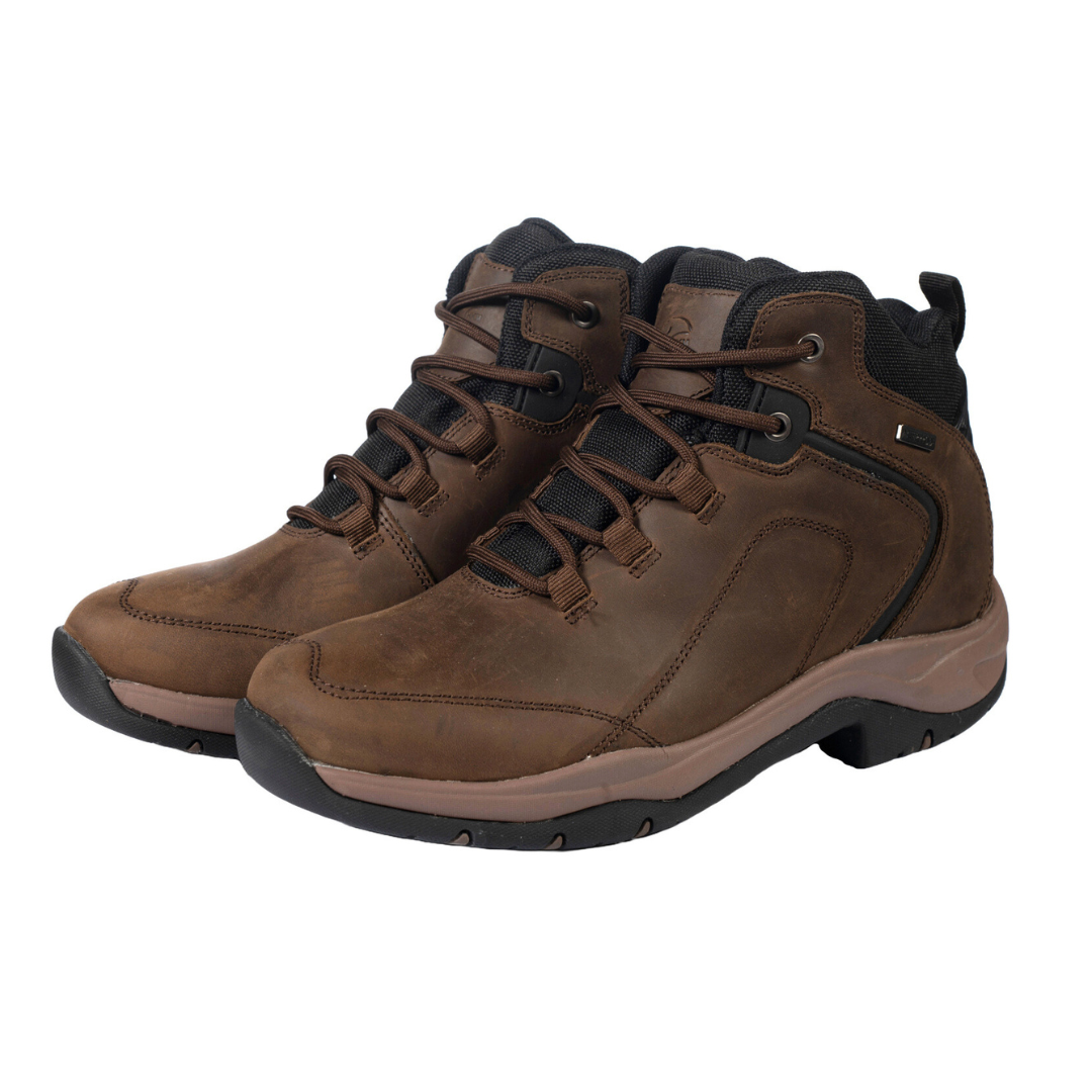 Explorer-winter-paddock-boots-main