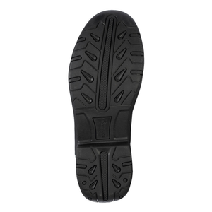 Explorer Winter Paddock Boots