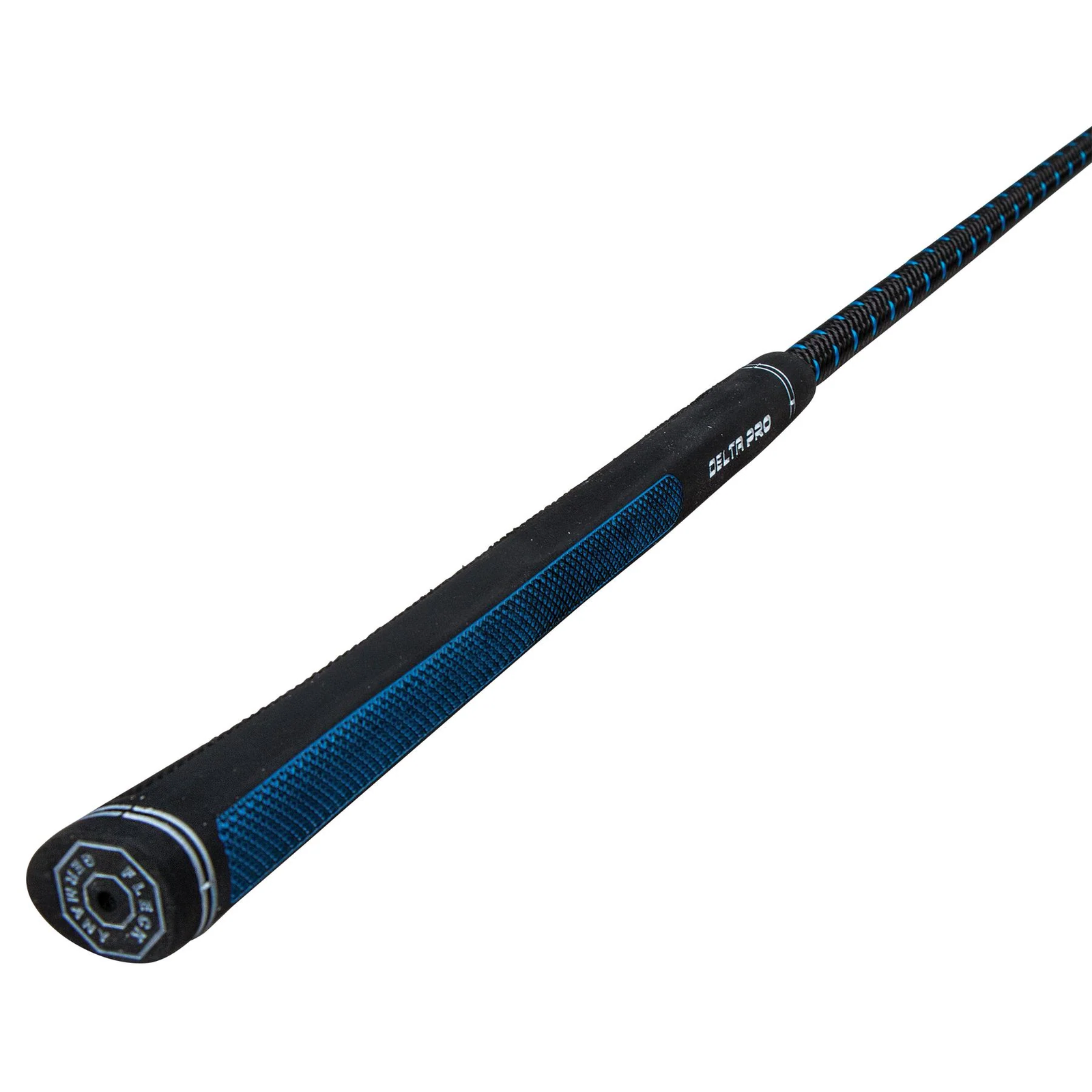 Fleck-delta-pro-dressage-whip-end