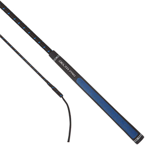 Delta Pro Dressage Whip