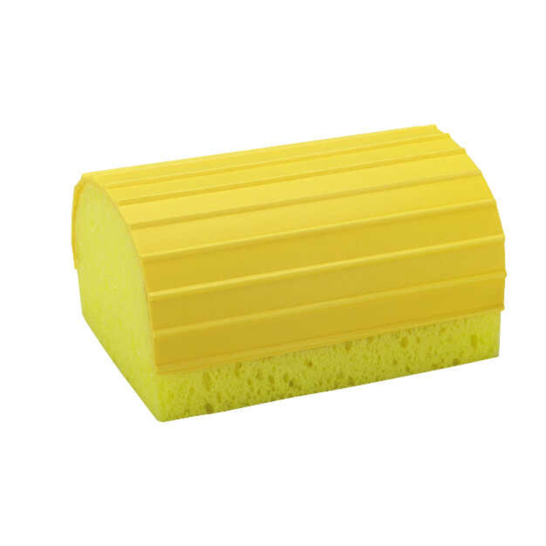 Flexodry-sponge-sweat-scraper