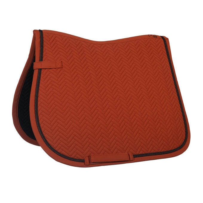 Florence-GP-saddle-pad