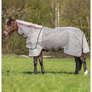 Rambo Flybuster Vamoose NFZ