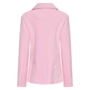 Crystal Competition Jacket