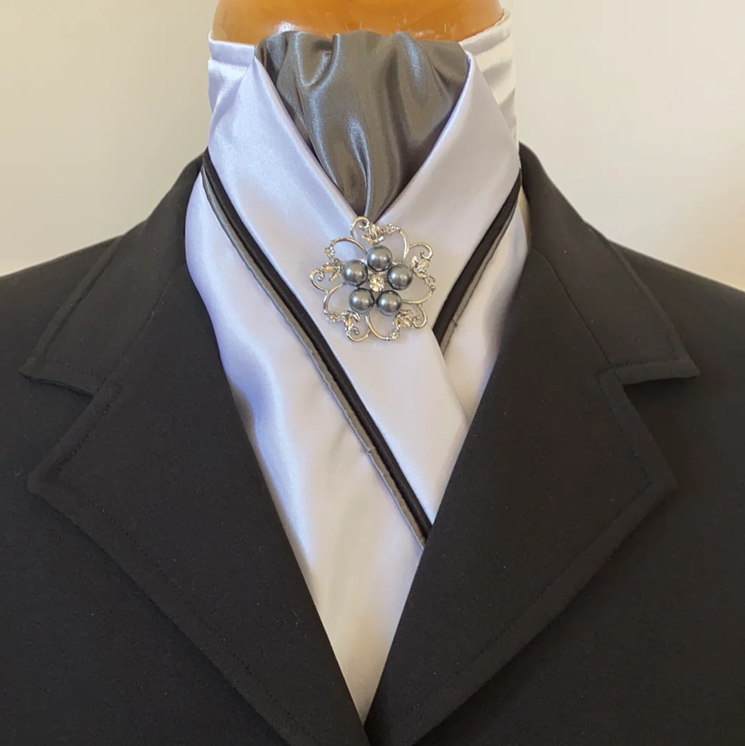 HHD-white-grey-black-stock-tie