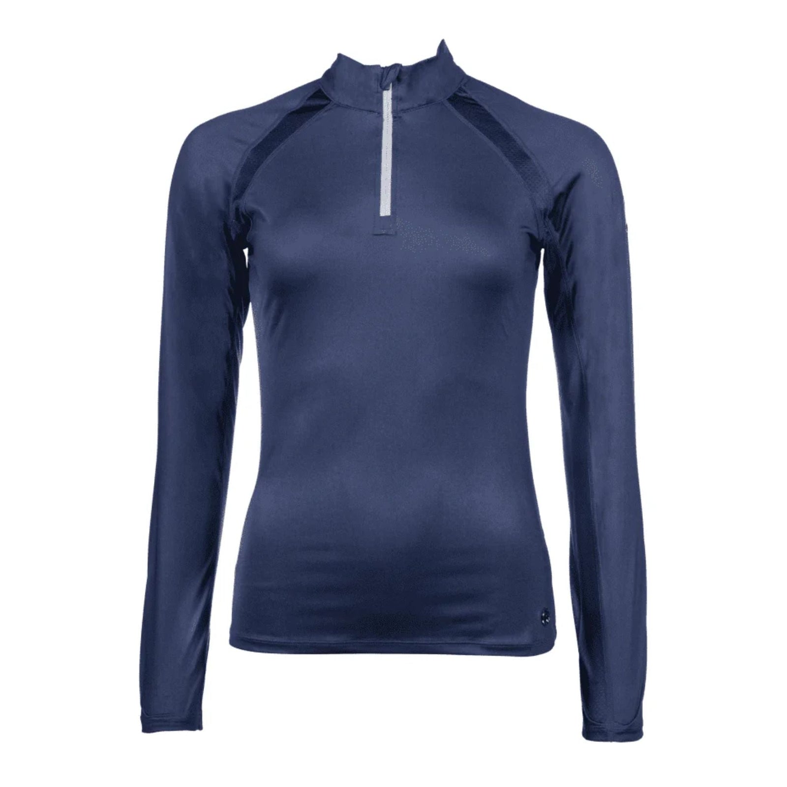 HKM-Bloomsbury-Long-Sleeve-Sunshirt