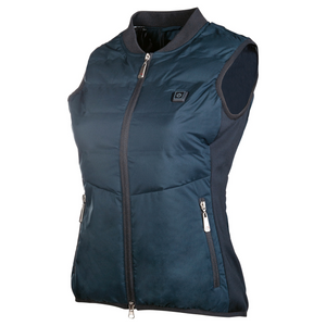 Heated Vest