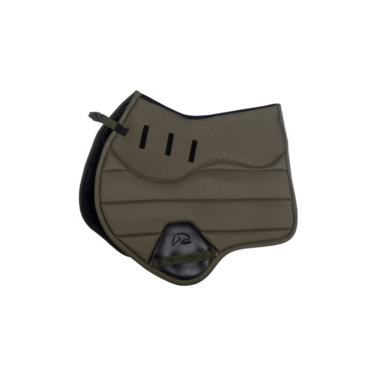 HKM Sports Saddle pad