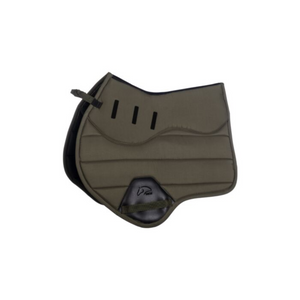 HKM Sports Saddle pad