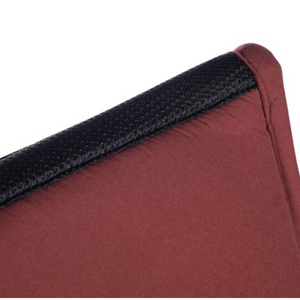 HKM Sports Saddle pad