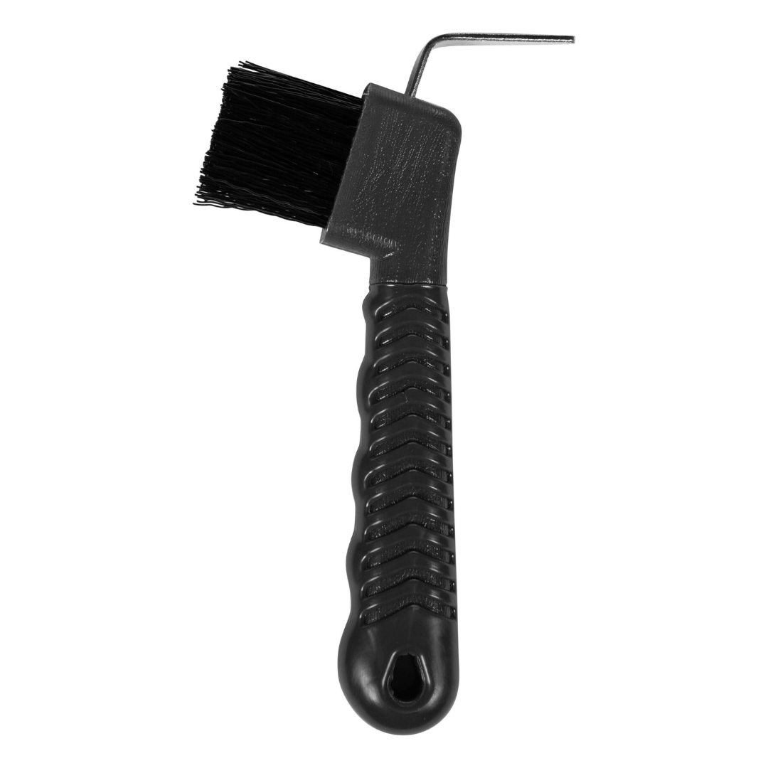 HKM-grip-hoof-pick