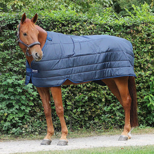 Horseware Liner 300g