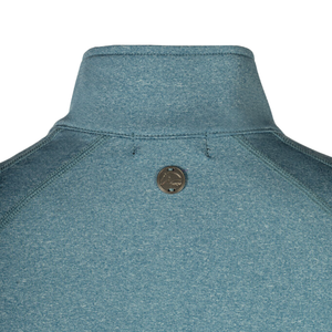 Insulated Riding Base Layer