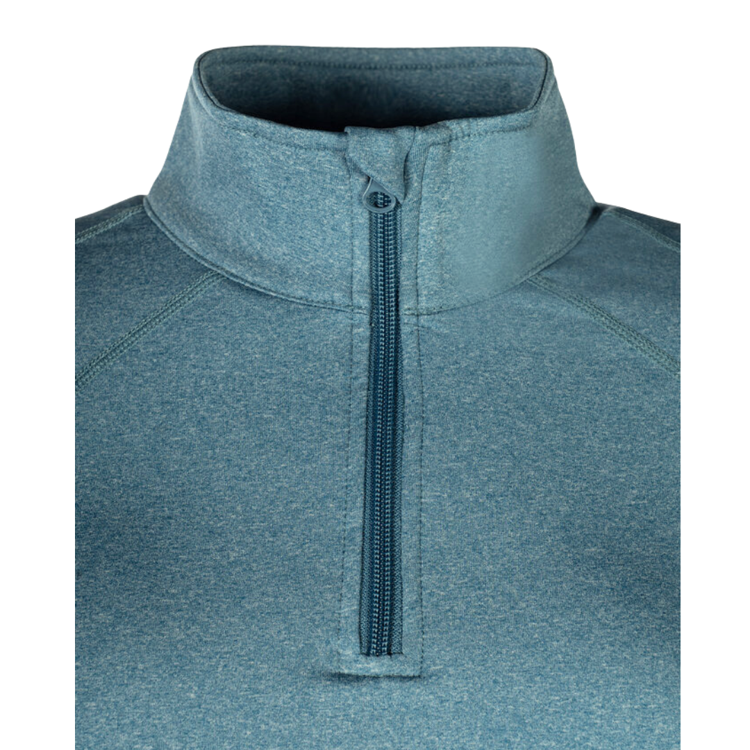 Insulated Riding Base Layer