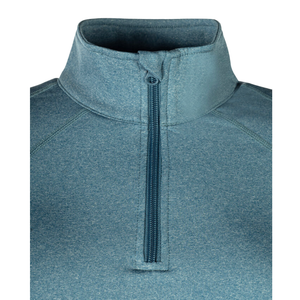 Insulated Riding Base Layer