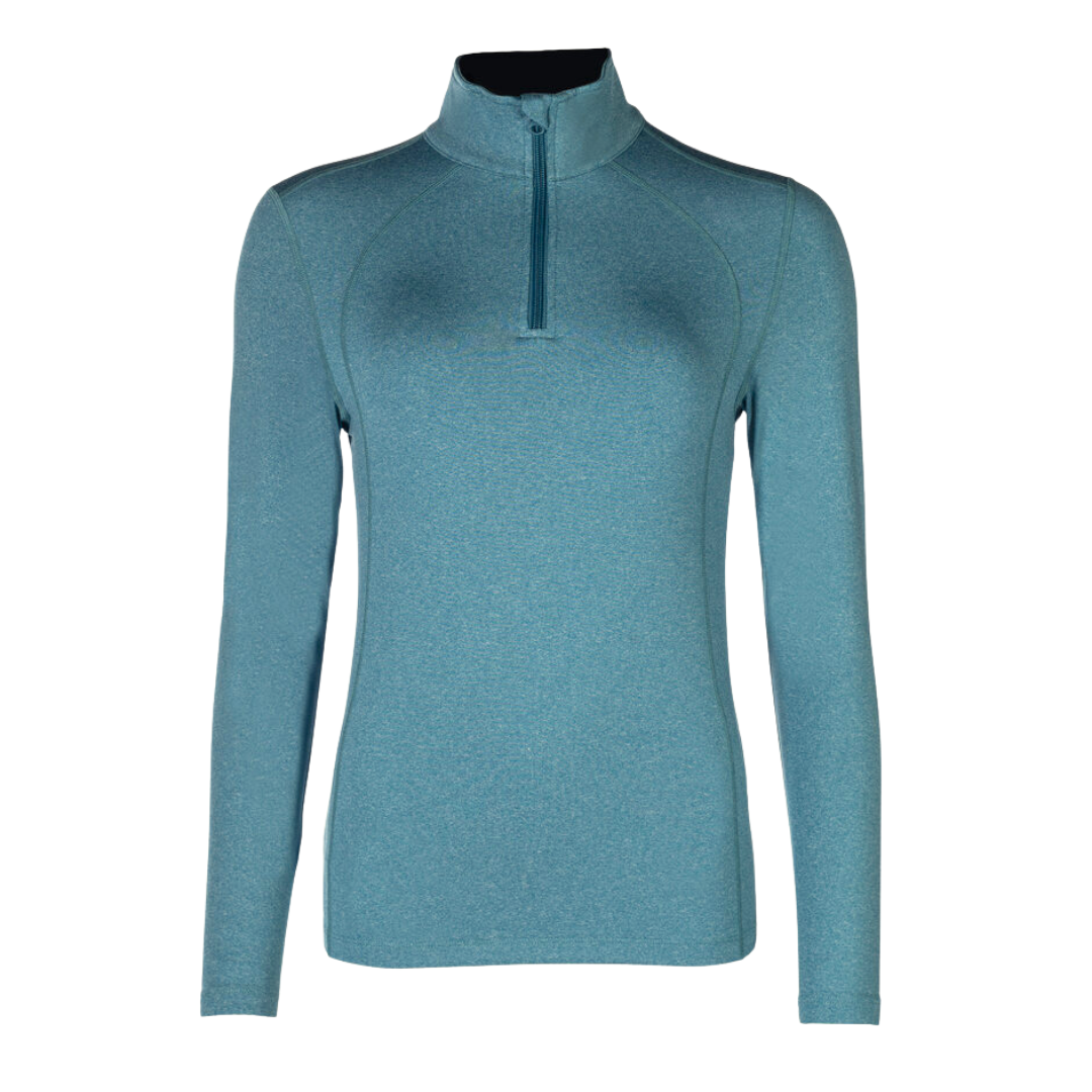 Insulated Riding Base Layer