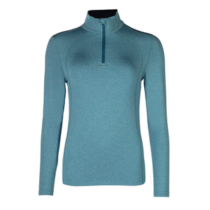 Insulated Riding Base Layer