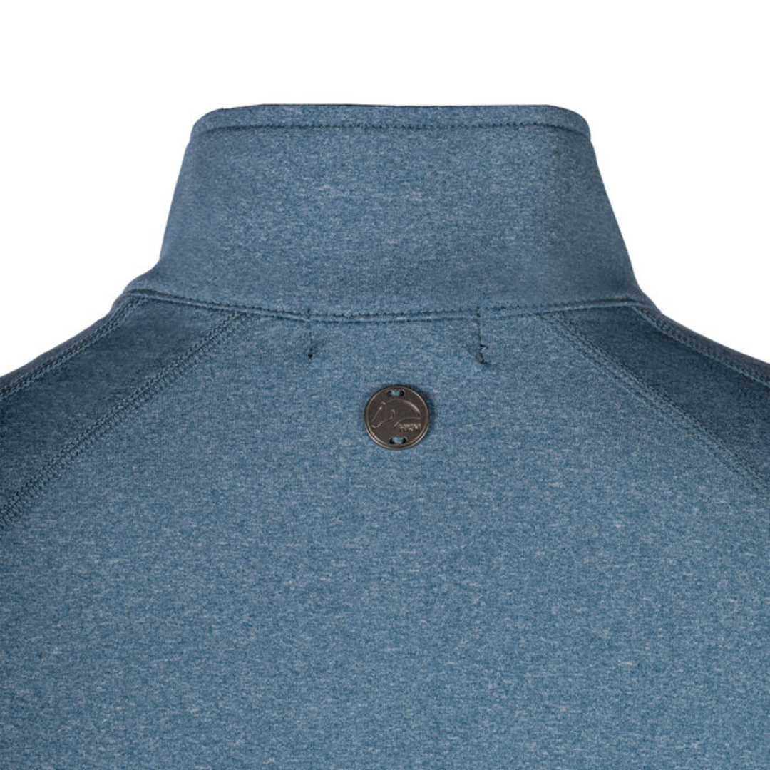 Insulated-winter-riding-base-layer-back