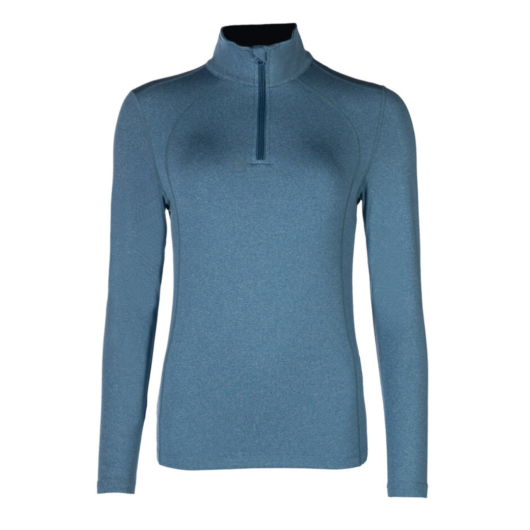 Insulated-winter-riding-base-layer-petrol