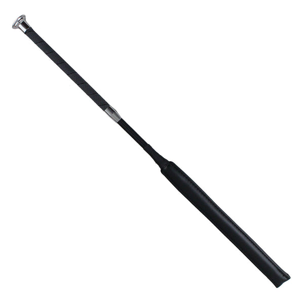 Jump Bat Pro - Titanium Saddlery