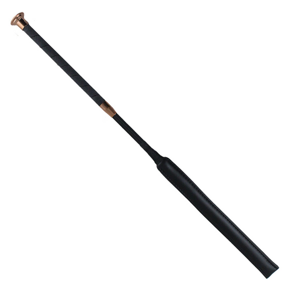 Jump Bat Pro - Titanium Saddlery