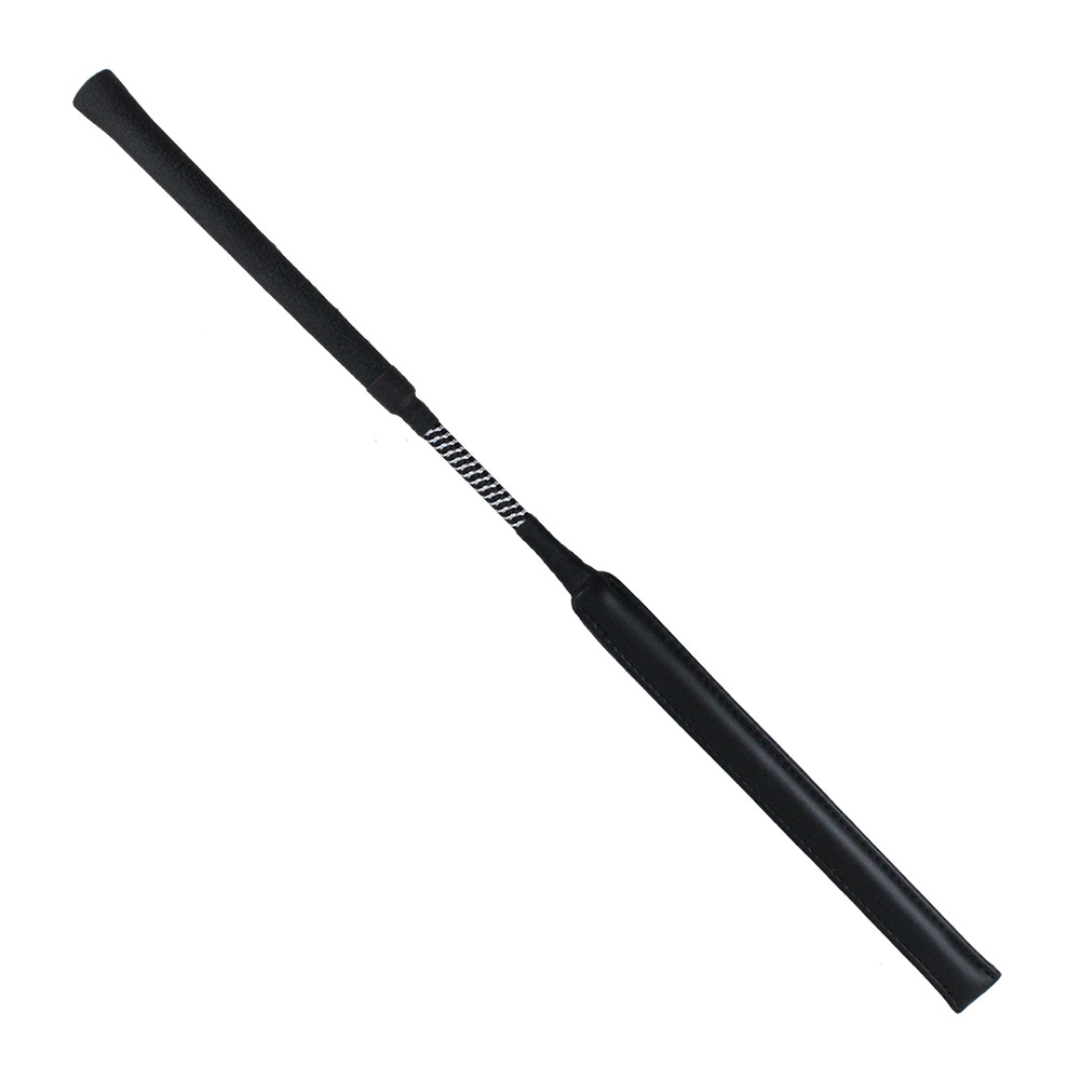 Jump Bat - Slim Grip