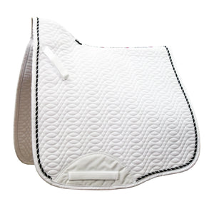 Dressage Saddle Pad