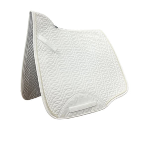 Dressage Saddle Pad