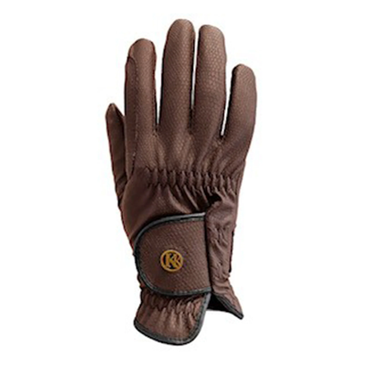 Premium Show Gloves