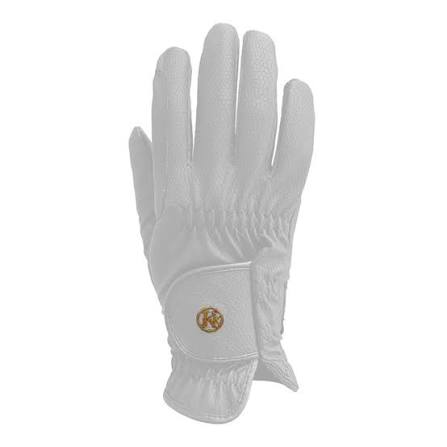 Premium Show Gloves