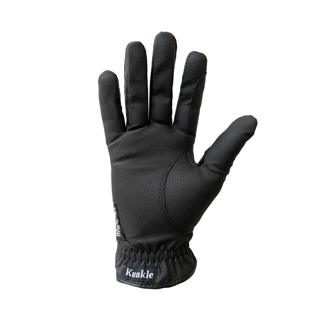 Premium Show Gloves