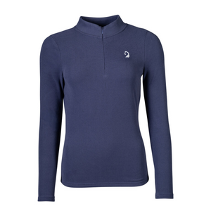 Arezzo Supersoft Riding Top