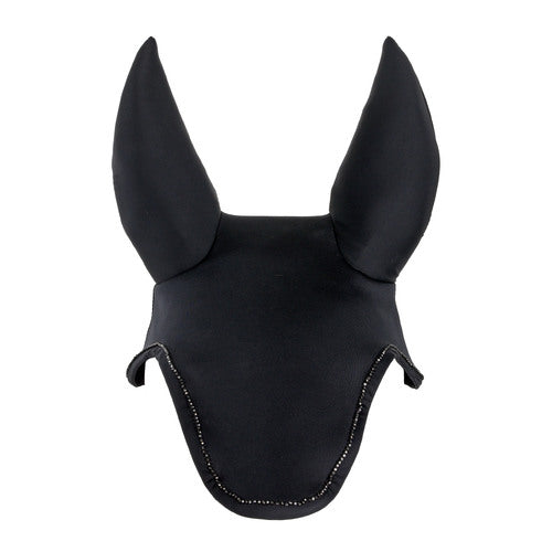 Titanium Soundproof Ear Bonnet