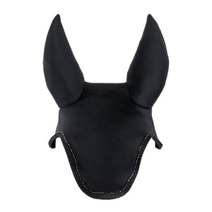 Titanium Soundproof Ear Bonnet