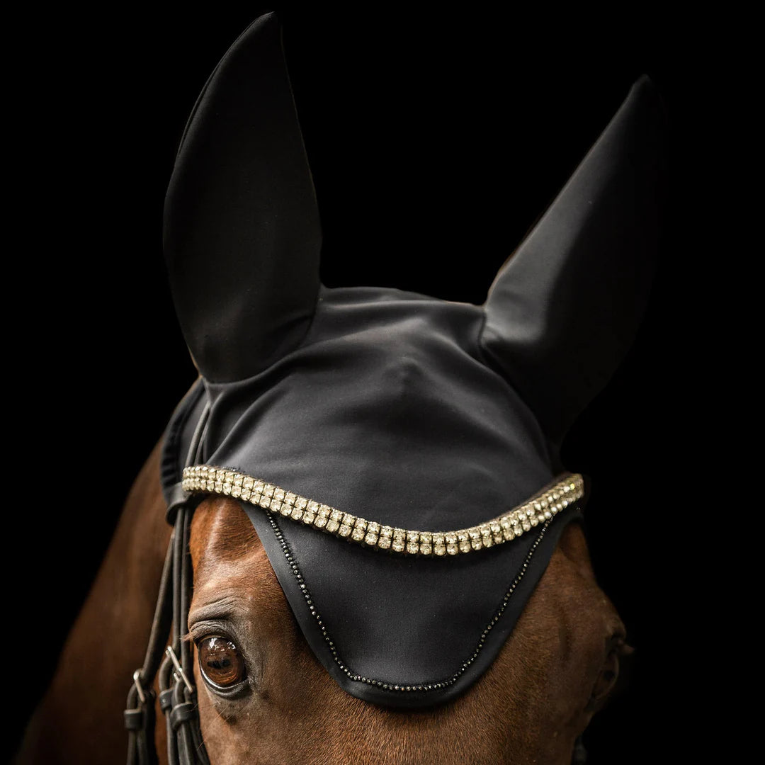 Lami-cell-come-best-titanium-soundproof-ear-bonnet
