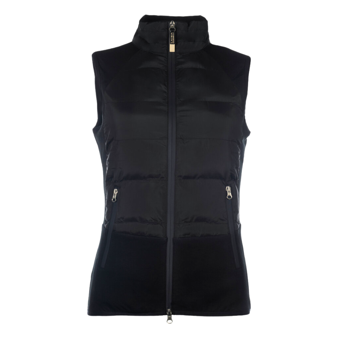 Lauria-garrelli-amalfi-vest-black_7fdbb1da-5f66-4a81-ac7b-8d3fea42bff6