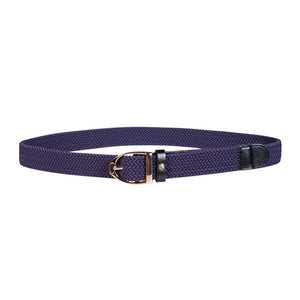 Elastic Belt - Stirrup